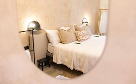 Kushin rooms Split